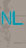 nl