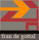 fran de gottal