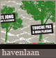 havenlaan