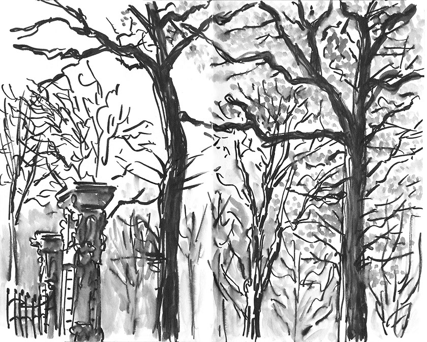 Baggage claim area in Porto