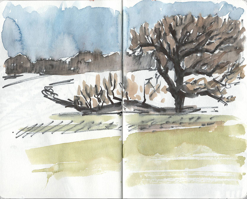 Baggage claim area in Porto