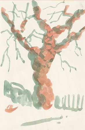 Baggage claim area in Porto