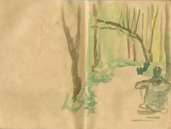 Baggage claim area in Porto