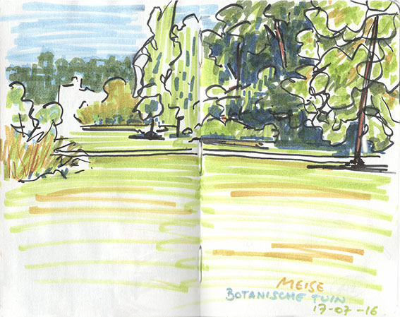 Baggage claim area in Porto