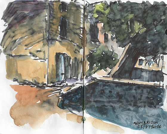 Baggage claim area in Porto