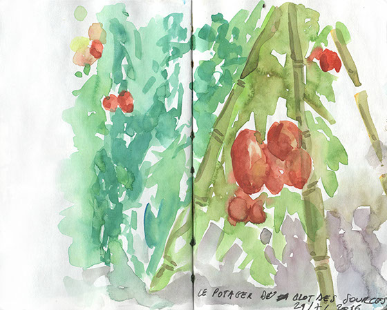 Baggage claim area in Porto