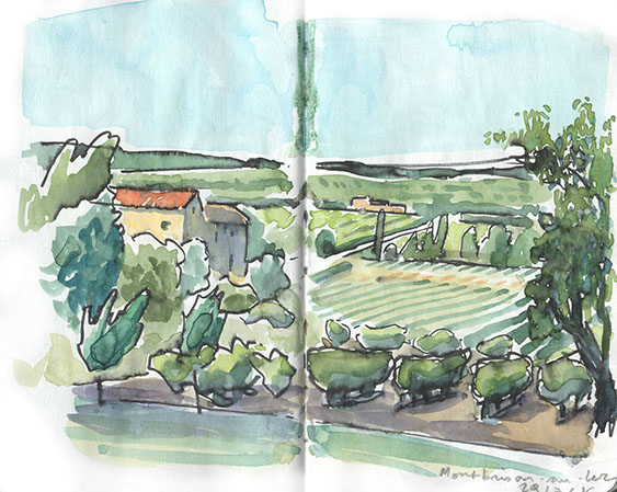 Baggage claim area in Porto