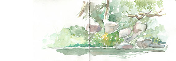 Baggage claim area in Porto