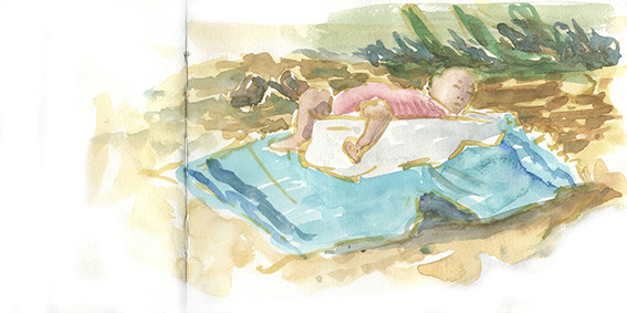 Baggage claim area in Porto