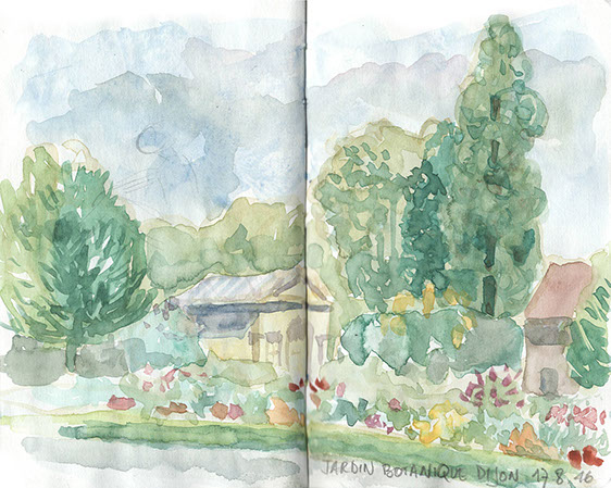 Baggage claim area in Porto