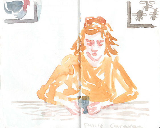 Baggage claim area in Porto