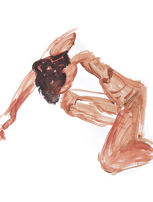 Baggage claim area in Porto