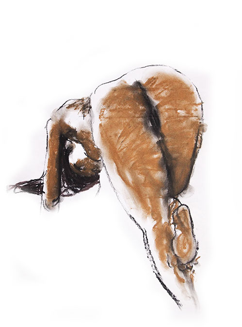 Baggage claim area in Porto