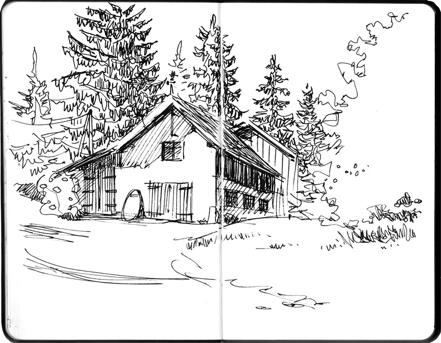 Baggage claim area in Porto