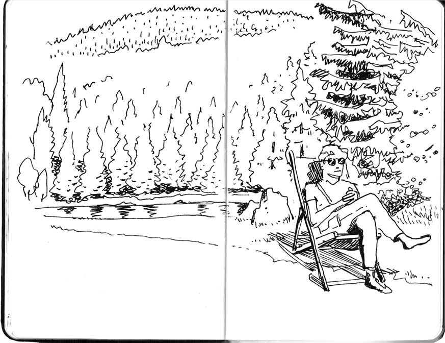 Baggage claim area in Porto