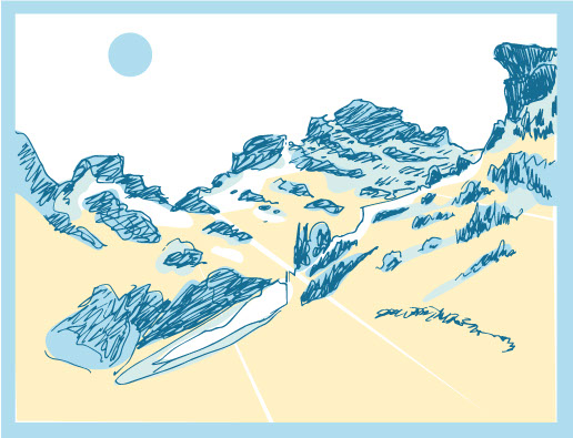 Baggage claim area in Porto