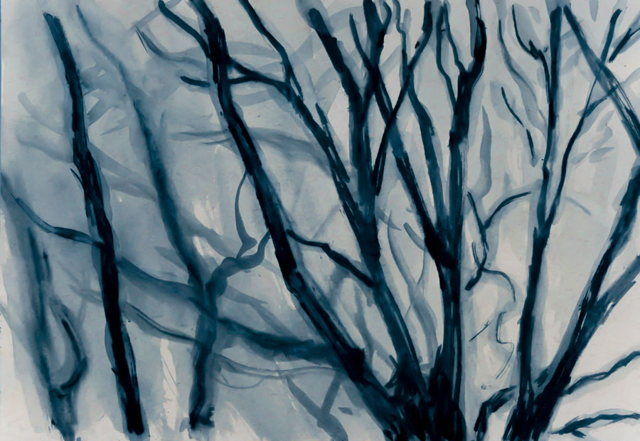 Baggage claim area in Porto