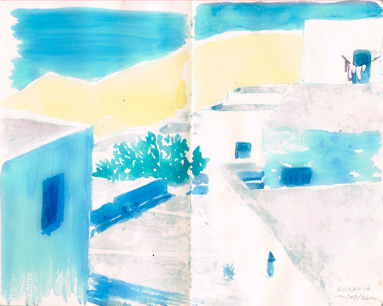 Baggage claim area in Porto